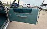 1965 Belvedere Thumbnail 41