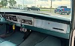 1965 Belvedere Thumbnail 42