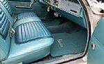 1965 Belvedere Thumbnail 43