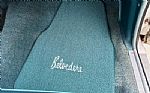 1965 Belvedere Thumbnail 45
