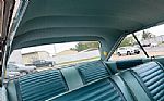 1965 Belvedere Thumbnail 48