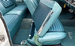 1965 Belvedere Thumbnail 47