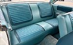 1965 Belvedere Thumbnail 46