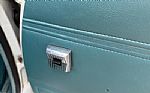 1965 Belvedere Thumbnail 50