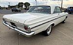 1965 Belvedere Thumbnail 53