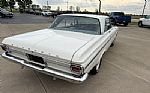 1965 Belvedere Thumbnail 57