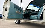 1965 Belvedere Thumbnail 60