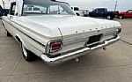 1965 Belvedere Thumbnail 58