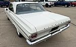 1965 Belvedere Thumbnail 59