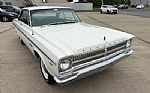 1965 Belvedere Thumbnail 63