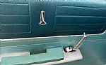 1965 Belvedere Thumbnail 64