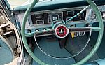 1965 Belvedere Thumbnail 66