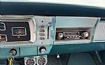 1965 Belvedere Thumbnail 68