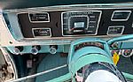 1965 Belvedere Thumbnail 67