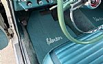 1965 Belvedere Thumbnail 69