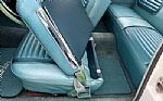 1965 Belvedere Thumbnail 72