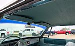 1965 Belvedere Thumbnail 73