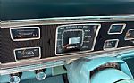 1965 Belvedere Thumbnail 74