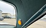 1965 Belvedere Thumbnail 75