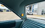 1965 Belvedere Thumbnail 76