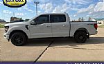 2024 F-150 Thumbnail 1