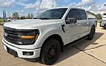 2024 F-150 Thumbnail 3