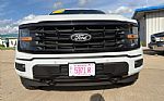 2024 F-150 Thumbnail 4