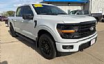 2024 F-150 Thumbnail 6