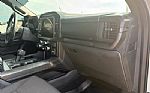 2024 F-150 Thumbnail 12