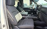 2024 F-150 Thumbnail 13
