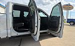 2024 F-150 Thumbnail 14