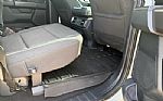 2024 F-150 Thumbnail 17