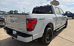 2024 F-150 Thumbnail 20