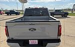 2024 F-150 Thumbnail 22