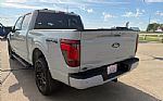 2024 F-150 Thumbnail 27