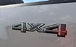 2024 F-150 Thumbnail 28