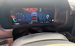 2024 F-150 Thumbnail 36