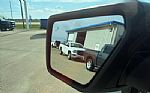 2024 F-150 Thumbnail 45