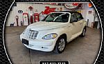 2005 PT Cruiser Thumbnail 1
