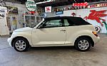 2005 PT Cruiser Thumbnail 2