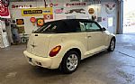 2005 PT Cruiser Thumbnail 6