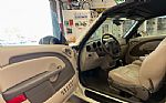 2005 PT Cruiser Thumbnail 11