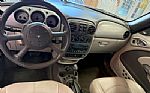 2005 PT Cruiser Thumbnail 13