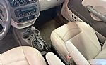 2005 PT Cruiser Thumbnail 16