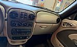 2005 PT Cruiser Thumbnail 15