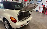 2005 PT Cruiser Thumbnail 19