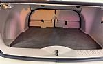 2005 PT Cruiser Thumbnail 20
