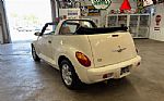 2005 PT Cruiser Thumbnail 24