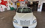 2005 PT Cruiser Thumbnail 27