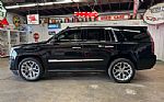 2018 Escalade Thumbnail 2